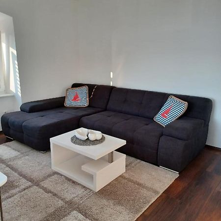 Niko 1 Apartment Mali Losinj Exterior photo