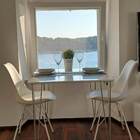 Niko 1 Apartment Mali Losinj Exterior photo